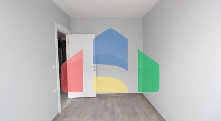 Квартира 1+1 в Стамбуле