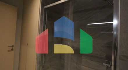 Квартира 2+1 в Стамбуле