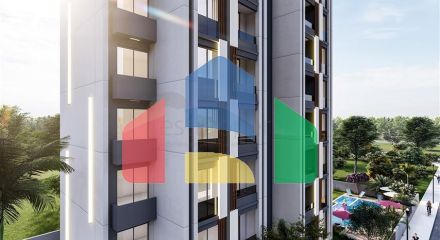 Инвестиционный проект в районе Тедже