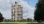 An investment project in the popular Teje area