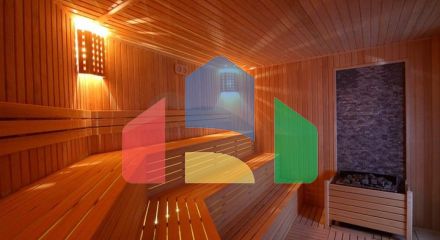 Привлекательный проект в 600 м от моря в Мерсине