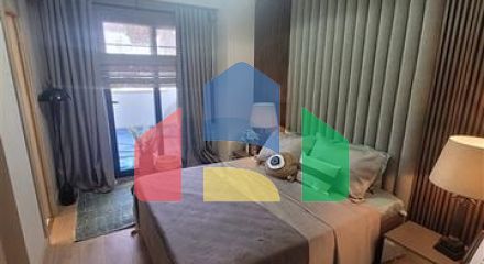 Просторные квартиры 5+1 в центральном районе Енишехир