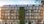 A stunning magnificent project in the elite area of Shisli