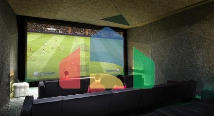 Приголомшливий чудовий проект в елітному районі Шишлі