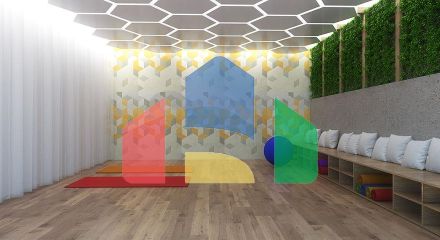 Приголомшливий чудовий проект в елітному районі Шишлі