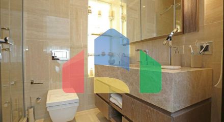 Квартира 1+1 в Стамбуле