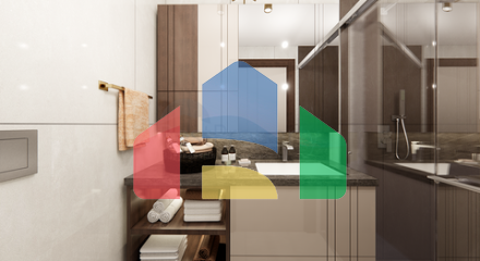 Інвестиційний проект в центрі Стамбула