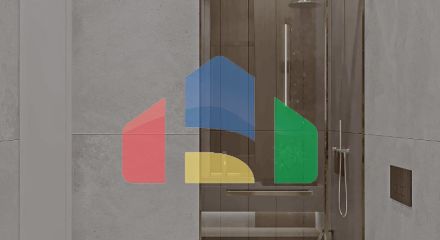 Квартира 1+1 в Стамбуле Квартира 1+1 в Стамбуле