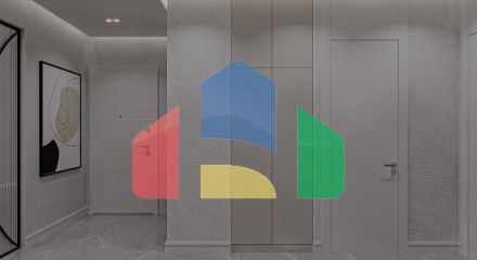 Квартира 1+1 в Стамбуле Квартира 1+1 в Стамбуле