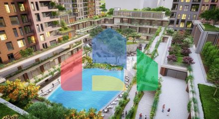 Представляємо вашій увазі інвестиційний Fashion проект