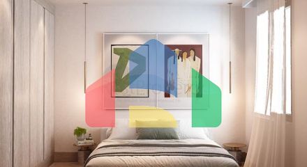Инвестиционный проект в районе Багджилар