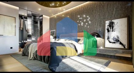 Проект пропонує безтурботний спосіб життя в обіймах природи