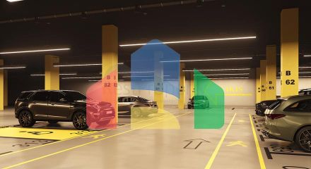 Проект пропонує безтурботний спосіб життя в обіймах природи