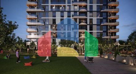 Проект пропонує безтурботний спосіб життя в обіймах природи