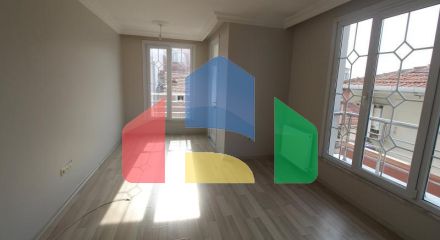 Дюплекс 3+1 в Стамбуле