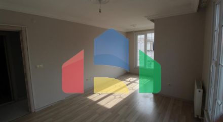 Дюплекс 3+1 в Стамбуле