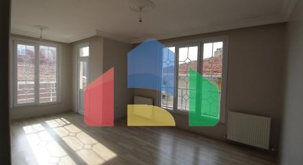 Дюплекс 3+1 в Стамбуле