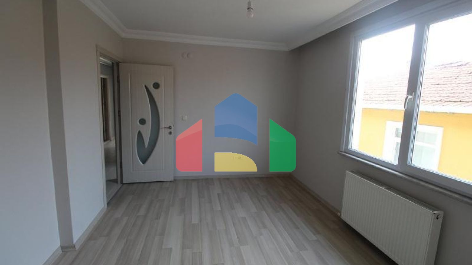 Дюплекс 3+1 в Стамбуле