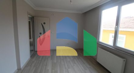 Дюплекс 3+1 в Стамбуле