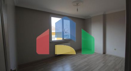 Дюплекс 3+1 в Стамбуле