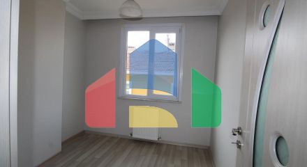 Дюплекс 3+1 в Стамбуле