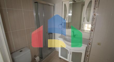 Дюплекс 3+1 в Стамбуле