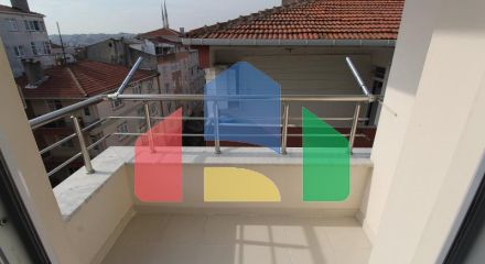 Дюплекс 3+1 в Стамбуле