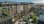 Exclusive project in the historical part of Istanbul