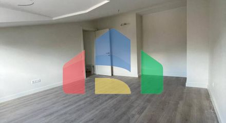 Дюплекс 5+1 в Стамбуле