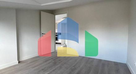 Дюплекс 5+1 в Стамбуле