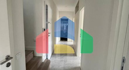 Дюплекс 5+1 в Стамбуле