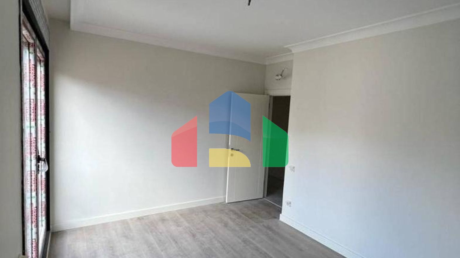 Дюплекс 5+1 в Стамбуле