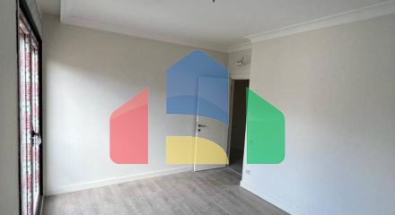 Дюплекс 5+1 в Стамбуле