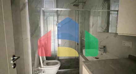 Дюплекс 5+1 в Стамбуле