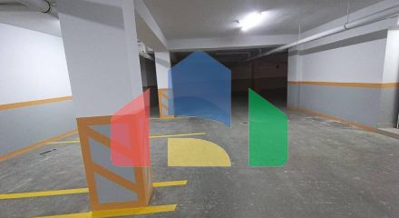 Дюплекс 5+1 в Стамбуле