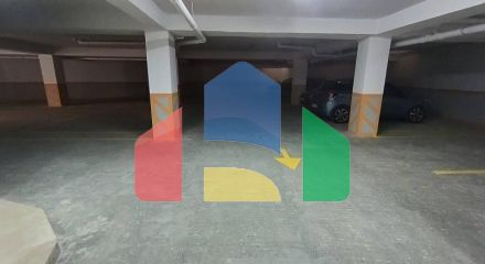 Дюплекс 5+1 в Стамбуле