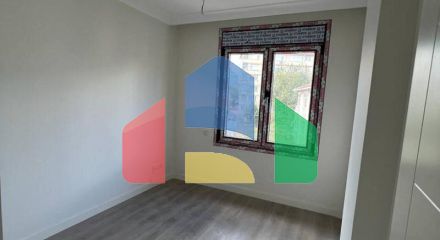 Дюплекс 5+1 в Стамбуле