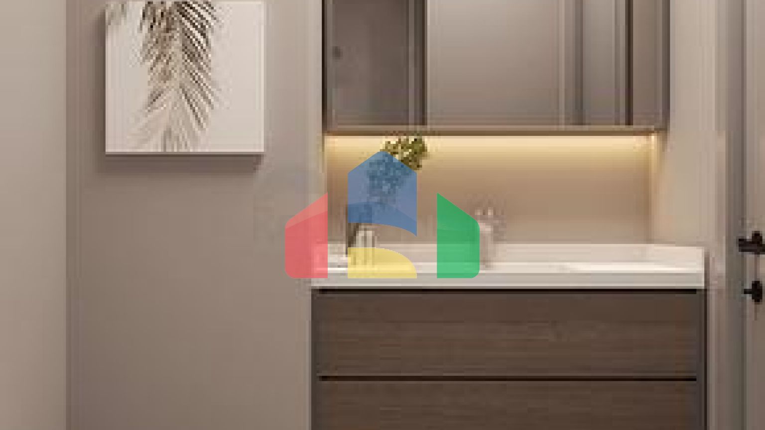 Інвестиційний проект на стадії будівництва в районі Малтепе