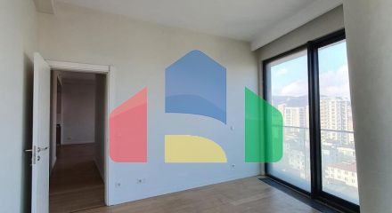 Квартира 2+1 в Стамбуле