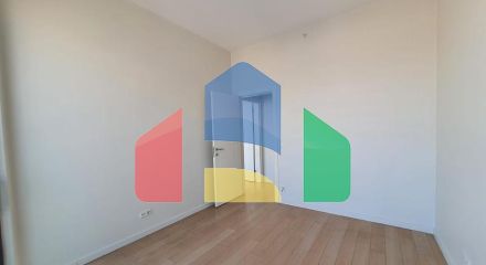 Квартира 2+1 в Стамбуле