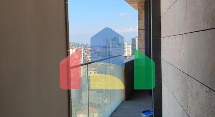 Квартира 2+1 в Стамбуле