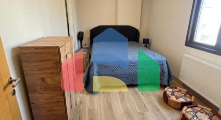 Квартира 2+1 в Стамбуле