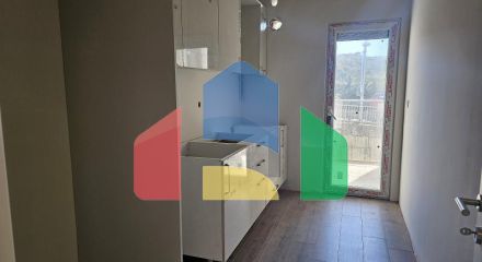 Квартира 2+1 в Стамбуле