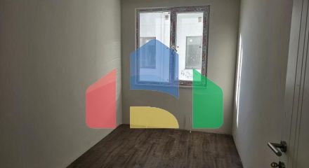 Квартира 2+1 в Стамбуле