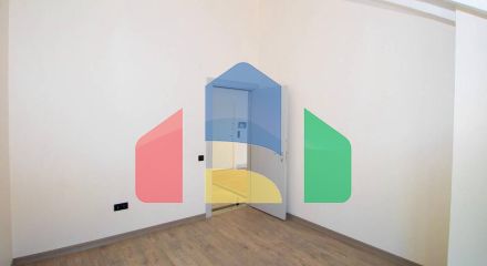 Квартира 3+1 с видом на море в Стамбуле