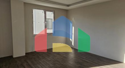 Квартира 1+1 в Стамбуле