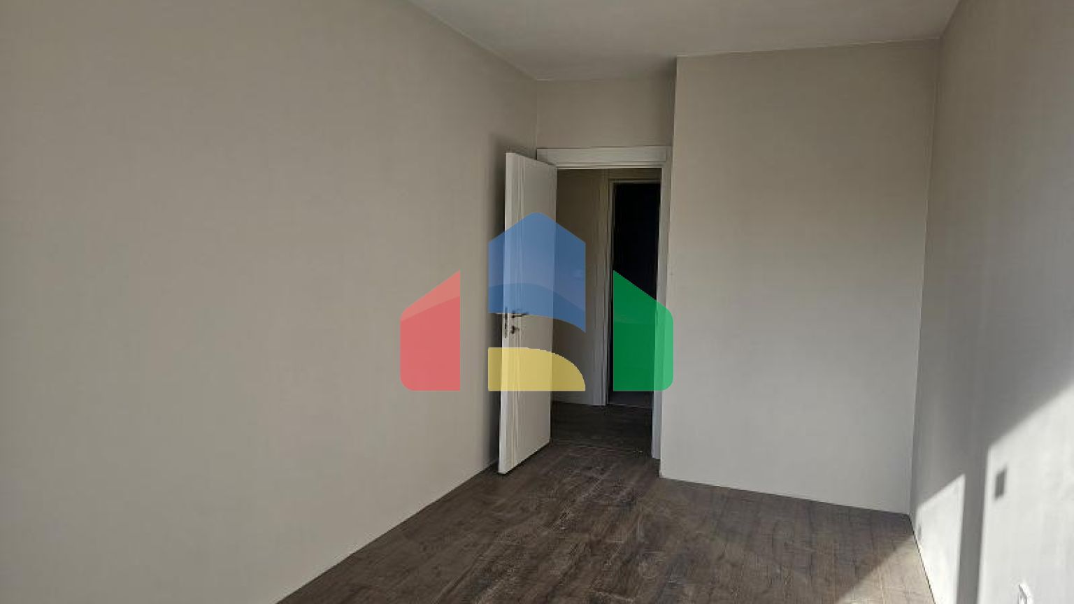 Квартира 1+1 в Стамбуле