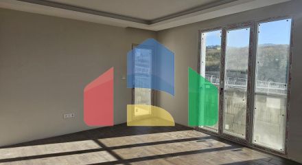 Квартира 3+1 в Стамбуле