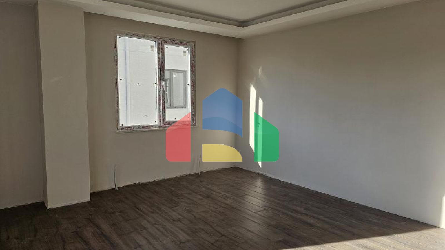 Квартира 3+1 в Стамбуле