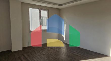 Квартира 3+1 в Стамбуле